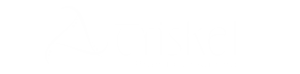 Triskel Brand Consulting
