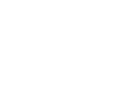 logotriskel 12