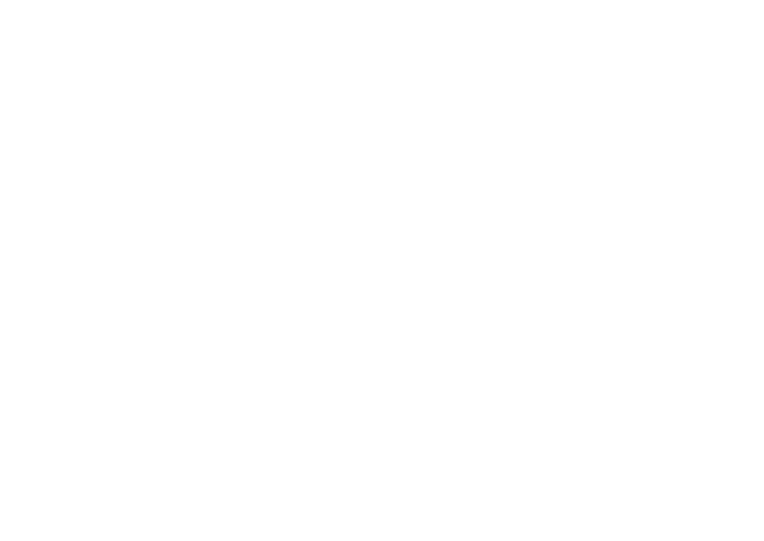 logotriskel 12