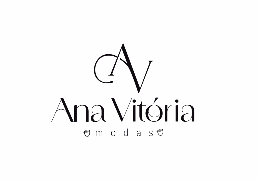 logo anavitoria aprovado.pdf