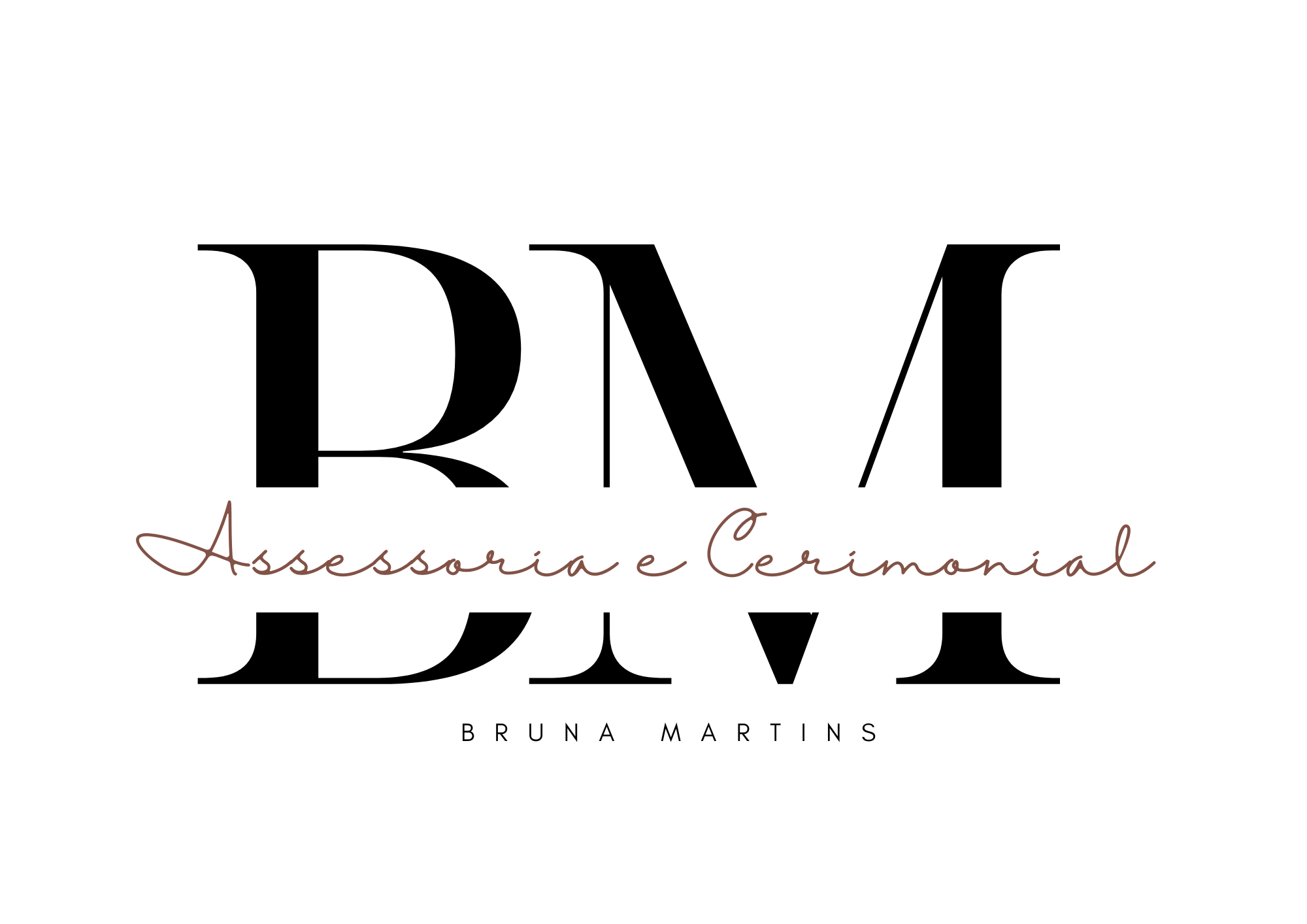 logo anavitoria aprovado.pdf (2)