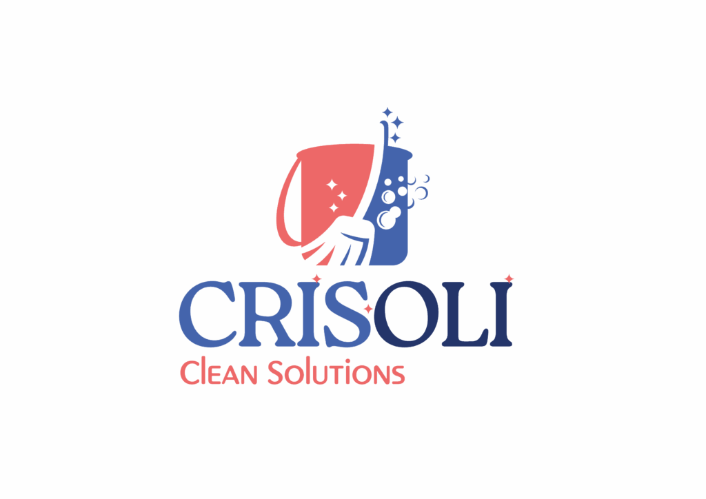 logotipo crisoli aprovado01 (2)
